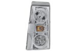 1ER246 046-511 Reflektor HELLA