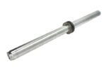 MOTEQ59040208 Element mostu MOTIVE