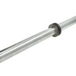 MOTEQ59040208 Element mostu MOTIVE