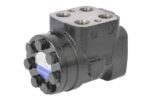 HTTP-AG-104 Orbitrol układu kierowniczego PNEUMATICS - obrazek 2