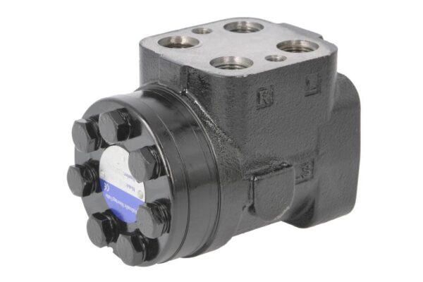 Http-ag-104 orbitrol układu kierowniczego pneumatics - obrazek 2