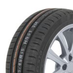 205/50R15 LOKU 86V HS51 Opony osobowe, SUV/4x4 KUMHO