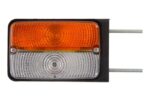 1010770COBO Lampa kierunkowskazu COBO