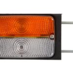1010770COBO Lampa kierunkowskazu COBO