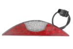 TL-IV018 Lampa tył TRUCKLIGHT