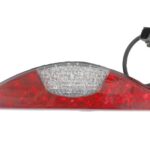 TL-IV018 Lampa tył TRUCKLIGHT