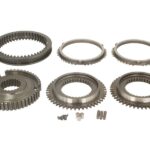 298149 Synchronizator C.E.I
