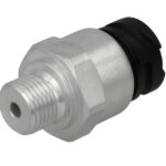 1.21624 Czujnik ciśnienia w układzie hamulcowym DT SPARE PARTS