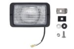 LPR4.25975.00 Lampa robocza WESEM