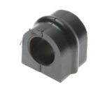 STR-120324 Poduszka stabilizatora S-TR