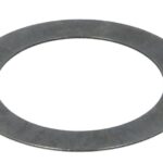 823-00451-AN Podkładka zabezpieczająca ANAC MAKINA
