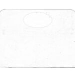 500364468 OE IVECO OE IVECO