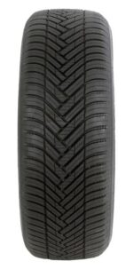 275/40R22 CTHA 107Y H750A Opony osobowe, SUV/4x4 HANKOOK - obrazek 3