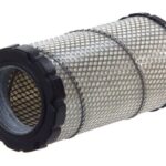 42806WIX Filtr powietrza WIX FILTERS