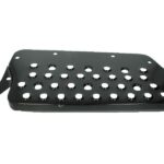 MAN-FS-002R Stopień kabiny PACOL