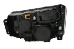 HL-RV013R Reflektor TRUCKLIGHT - obrazek 2