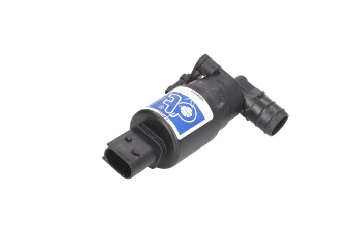 2. 25217 pompka spryskiwacza dt spare parts - obrazek 2