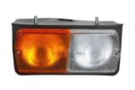 1011470COBO Lampa pozycyjna COBO