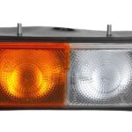 1011470COBO Lampa pozycyjna COBO