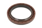 FE18583 Uszczelniacz piasty FEBI BILSTEIN