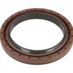 FE18583 Uszczelniacz piasty FEBI BILSTEIN