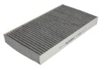 K 1156A Filtr kabiny FILTRON