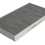 K 1156A Filtr kabiny FILTRON