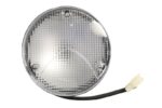 TL-IV008REV Lampa tył TRUCKLIGHT