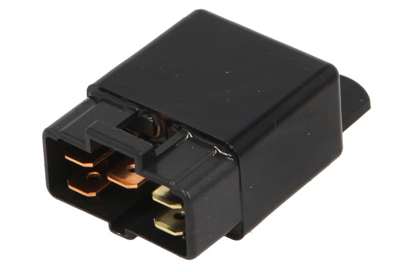 6B7Dc01826A6A96F7E376F2Bc914Efbab9Bedfd2376D3A5A9543Be9D1A2F5901537351C3D61851471Ca48Cde7783C212336Ea993602655430782A085Bd3C92B0 | Strona Główna 18 | Nhparts24.Pl 6b7dc01826a6a96f7e376f2bc914efbab9bedfd2376d3a5a9543be9d1a2f5901537351c3d61851471ca48cde7783c212336ea993602655430782a085bd3c92b0 | strona główna | nhparts24. Pl