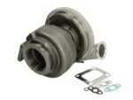 HOL4043574 Turbosprężarka HOLSET - obrazek 2