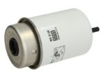WK 8130 Filtr paliwa MANN-FILTER