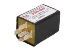 RWB-08P/24V Przerywacz kierunkowskazów, elektr. AC