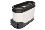 PUR-HA0292 Filtr powietrza PURRO - obrazek 2