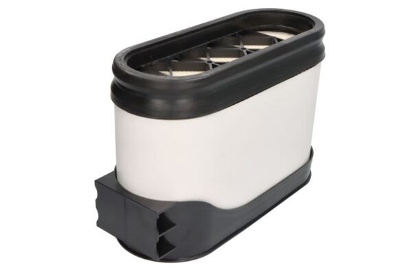 Pur-ha0292 filtr powietrza purro - obrazek 2