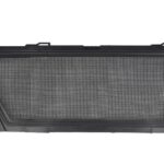 MER-FB-083L Elementy zderzaka PACOL