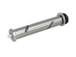 FE02873 Sworzeń resoru FEBI BILSTEIN