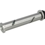 FE02873 Sworzeń resoru FEBI BILSTEIN