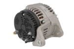 MG 490 Alternator MAHLE - obrazek 2