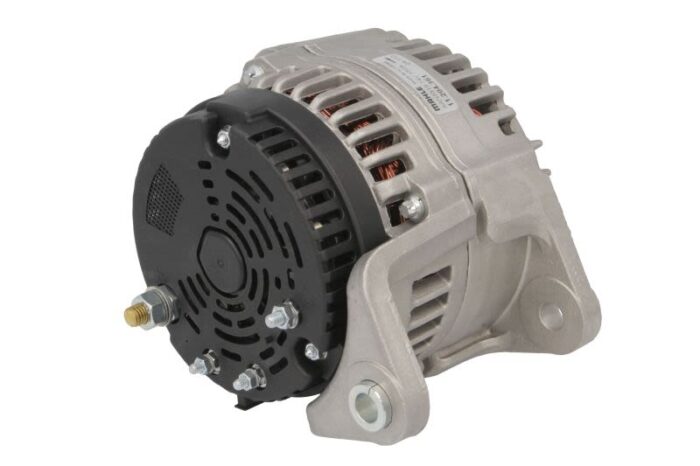 Mg 490 alternator mahle - obrazek 2