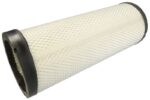 PUR-HA0302 Filtr powietrza PURRO