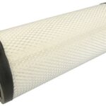 PUR-HA0302 Filtr powietrza PURRO