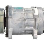 SD7H15-8298 Kompresor klimatyzacji SANDEN