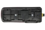 TL-DA004R Lampa tył TRUCKLIGHT - obrazek 2