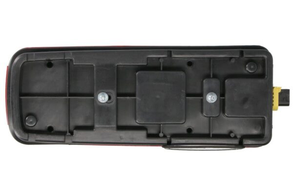 Tl-da004r lampa tył trucklight - obrazek 2