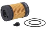 PUR-HF0015 Filtr paliwa PURRO - obrazek 2