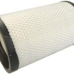 PUR-HA0321 Filtr powietrza PURRO