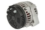 MG 475 Alternator MAHLE - obrazek 2