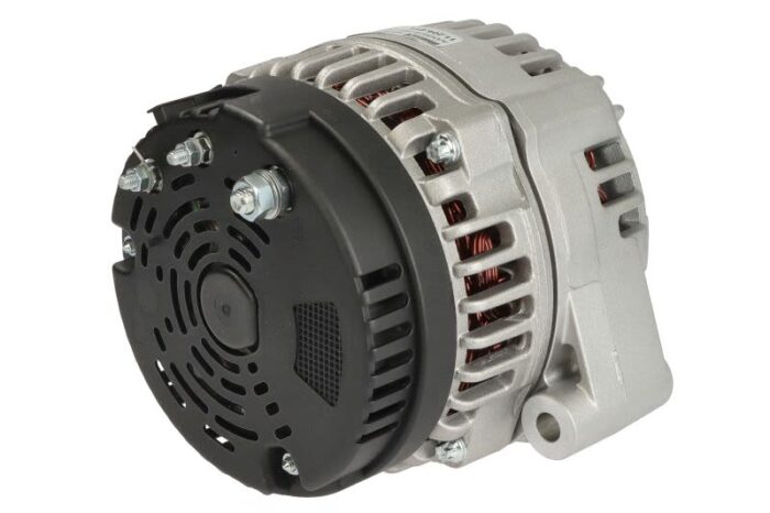 Mg 475 alternator mahle - obrazek 2