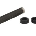 BS03-190 Filtr hydrauliczny BOSS FILTERS