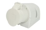 SO-C04-WIN Gniazdo wtyczki TRUCKLIGHT